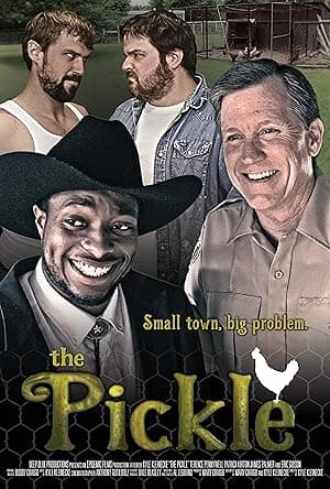 The Pickle