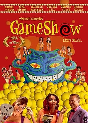 Gameshow