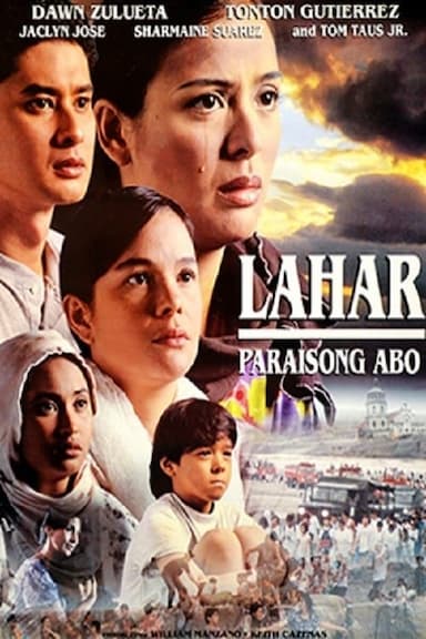 Lahar