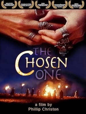 The Chosen One