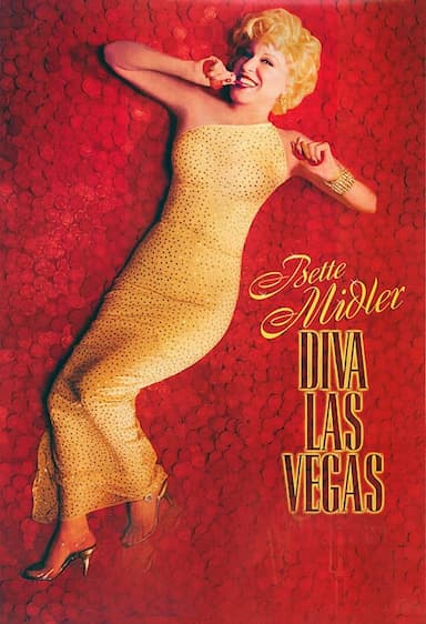 Diva Las Vegas