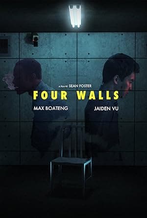 Four Walls