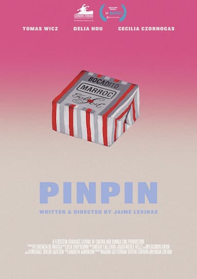 Pinpin