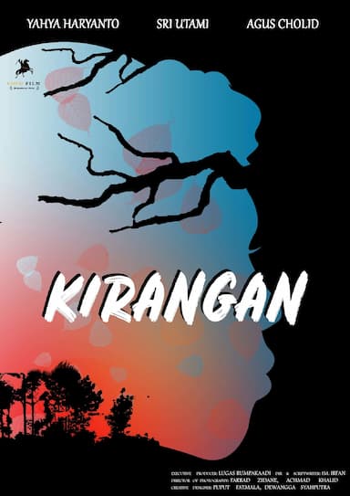Kirangan
