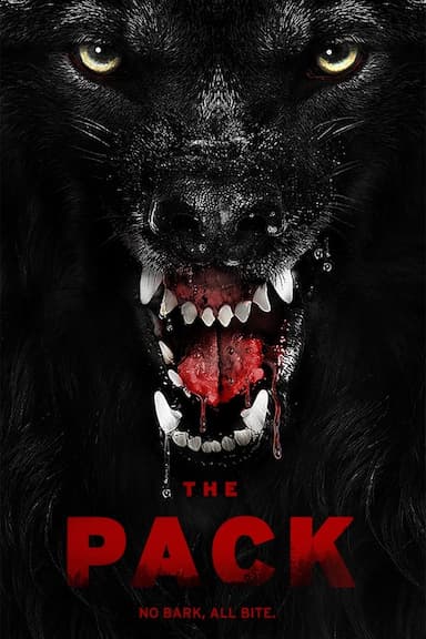 The Pack