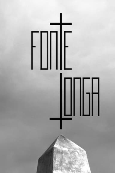Fontelonga
