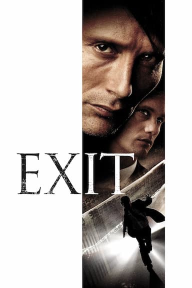 Exit
