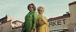 Doritos: Dinamita