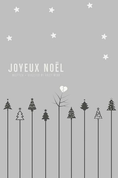 Joyeux Noël