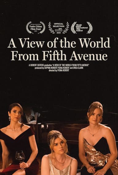 A New York Story