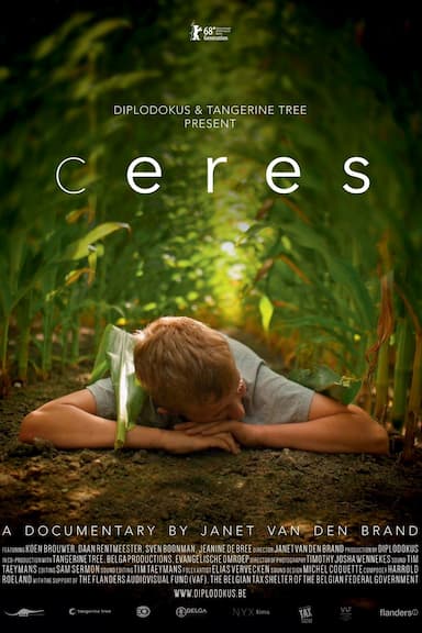 Ceres