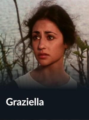 Graziella