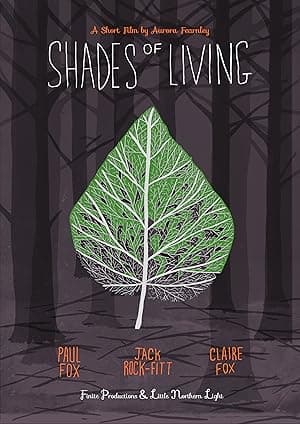 Shades of Living