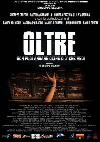 Oltre