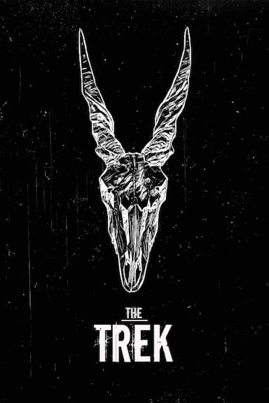 The Trek
