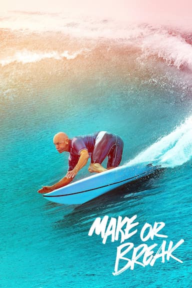 Make or Break