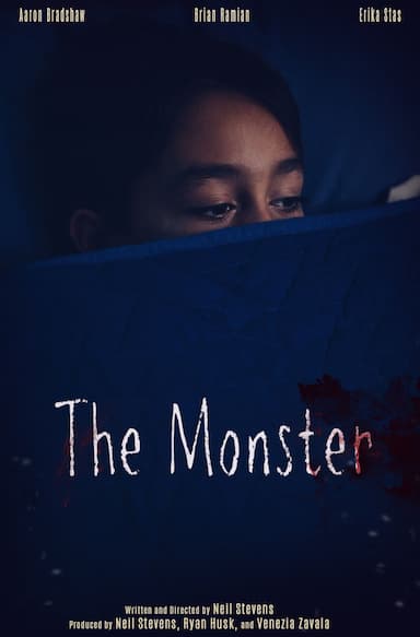 The Monster