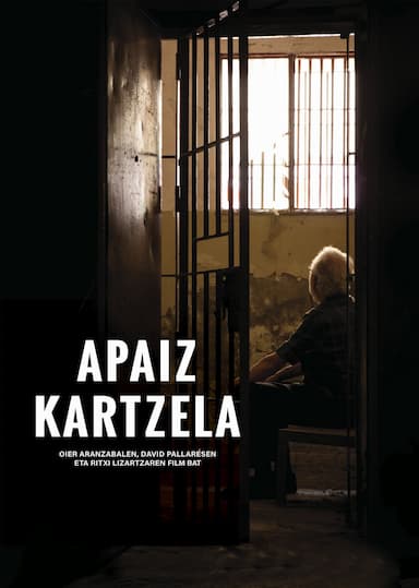 Apaiz Kartzela
