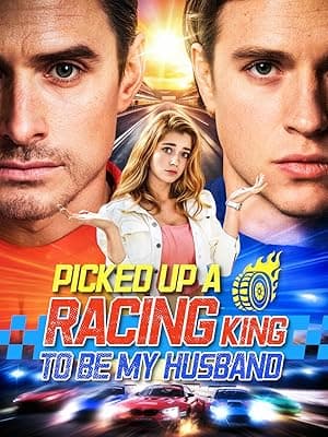 Return of the Racing King