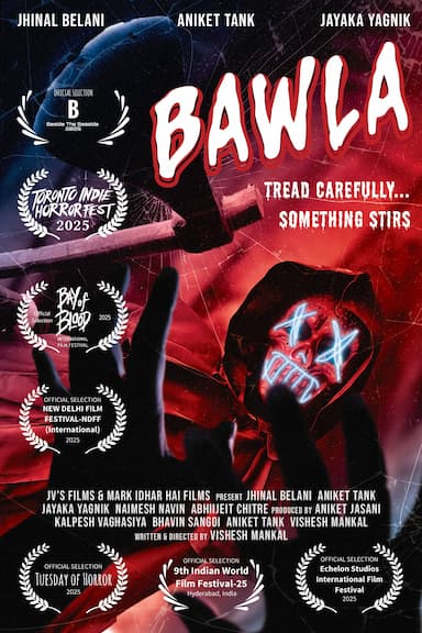 Bawla