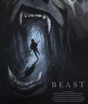 Beast