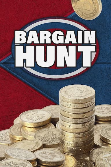 Bargain Hunt
