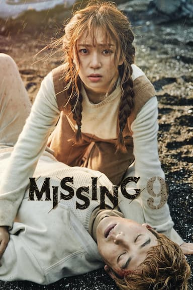 Missing 9