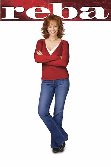 Reba