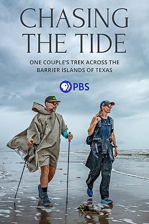 Chasing the Tide