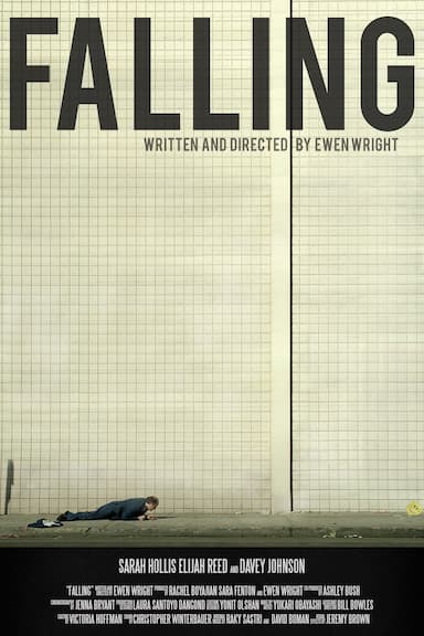 Falling