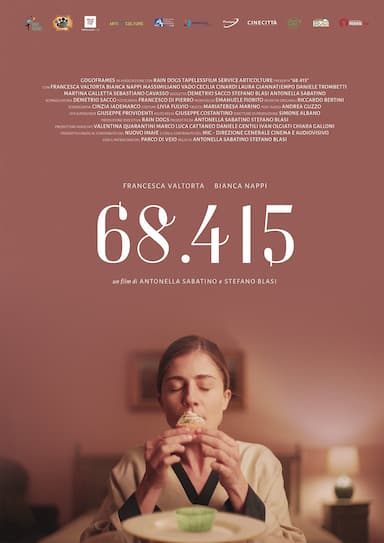 68.415