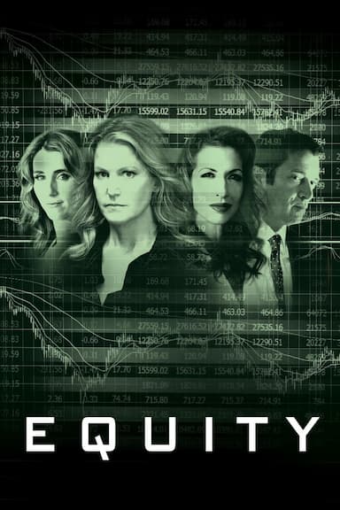 Equity