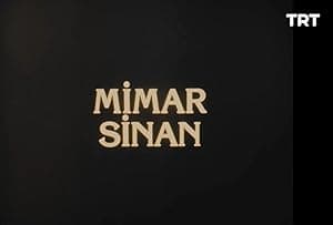 Mimar Sinan