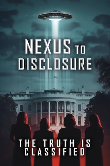 Nexus to Disclosure the Truth Is Classified