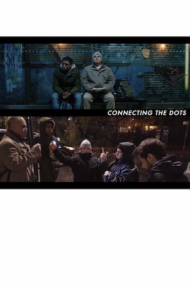 Connecting the Dots: The Story of Feeling Through