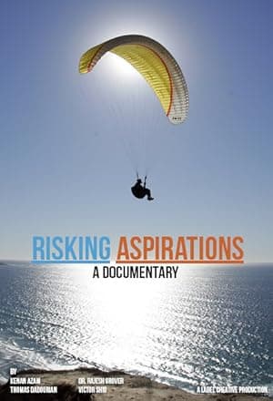 Risking Aspirations