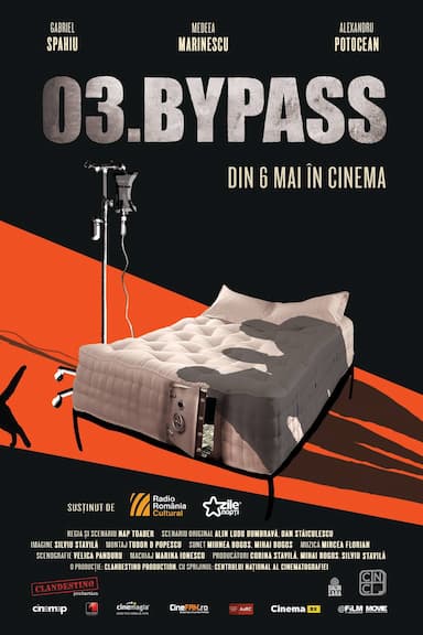 03.ByPass