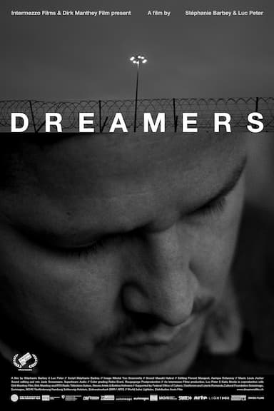 Dreamers