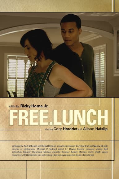 Free.Lunch