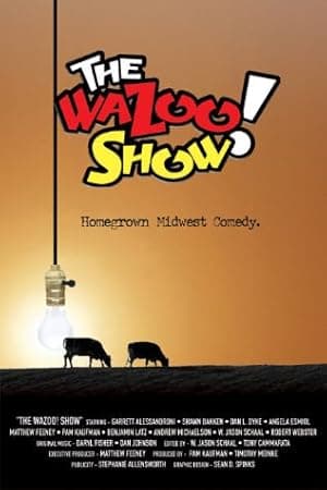 The WaZoo! Show