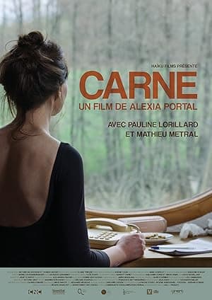 Carne