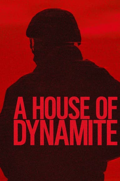 Untitled Kathryn Bigelow White House thriller