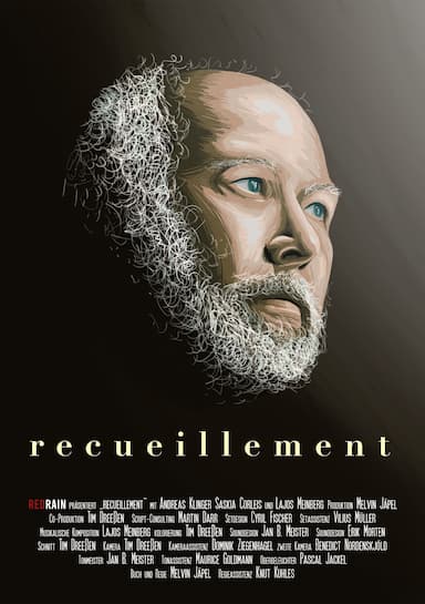 Recueillement