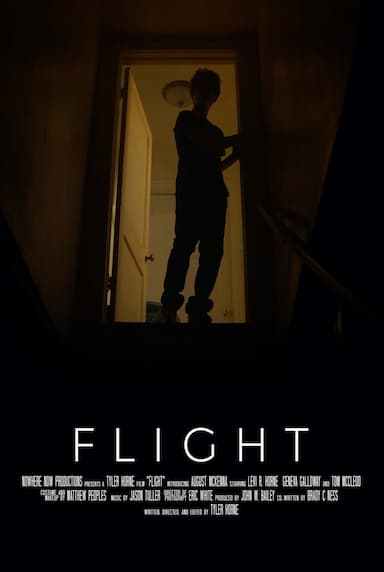 Flight