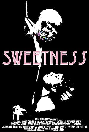 Sweetness