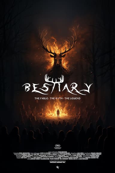 Bestiary