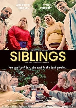 Siblings