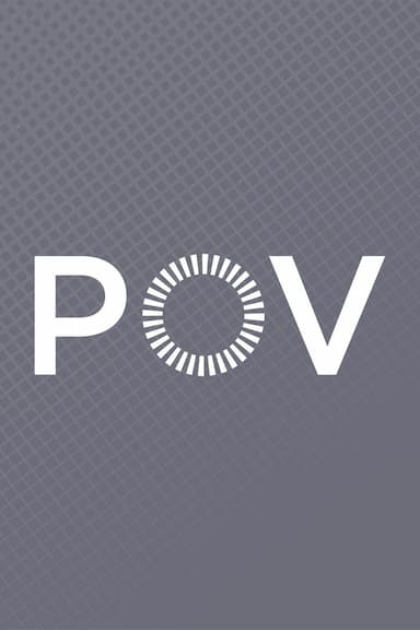 P.O.V.