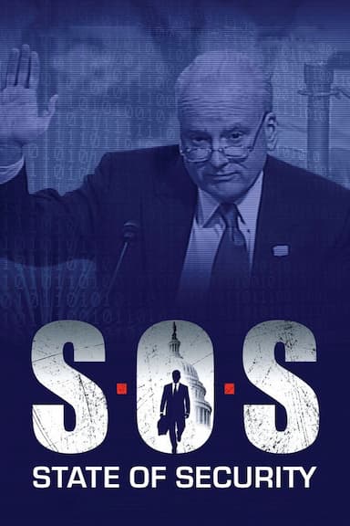 S.O.S/State of Security
