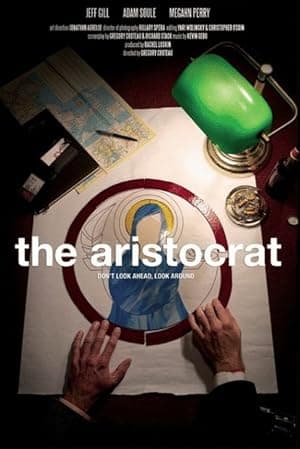 The Aristocrat